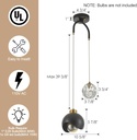 2---light-modern-pendant-light-with-crys-4.jpg