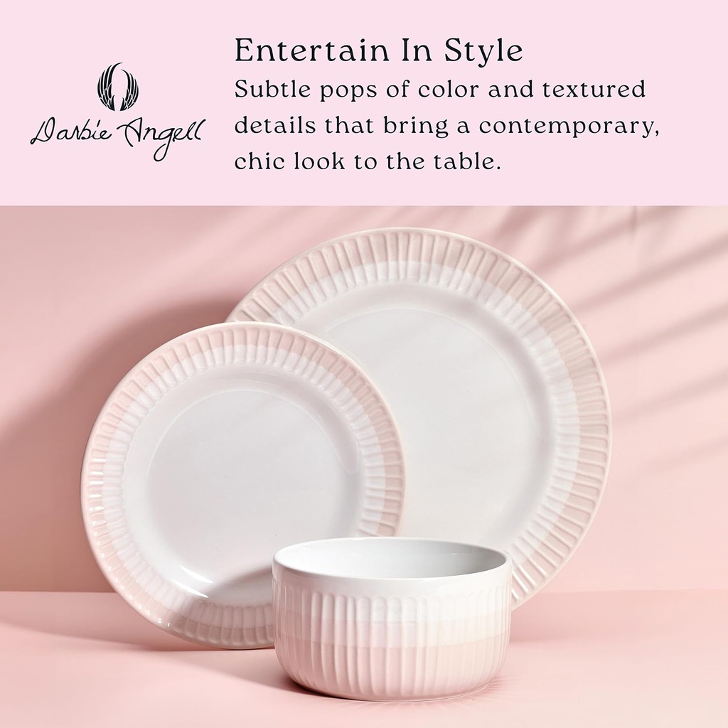 rising-up-12-piece-dinnerware-set-servic-5.jpg