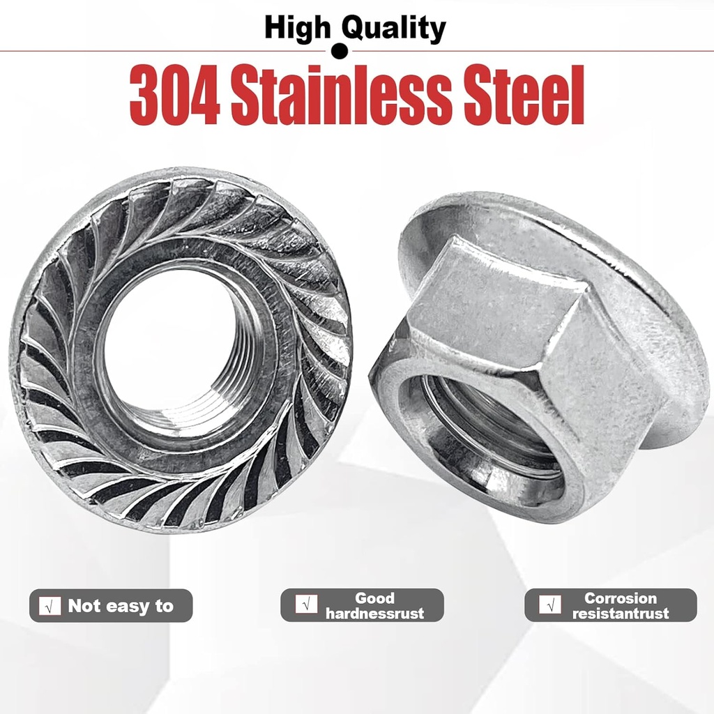 m14-15mm-thread-pitch-304-stainless-stee-4.jpg
