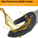 safety-work-gloves-microfoam-nitrile-coa-2.jpg