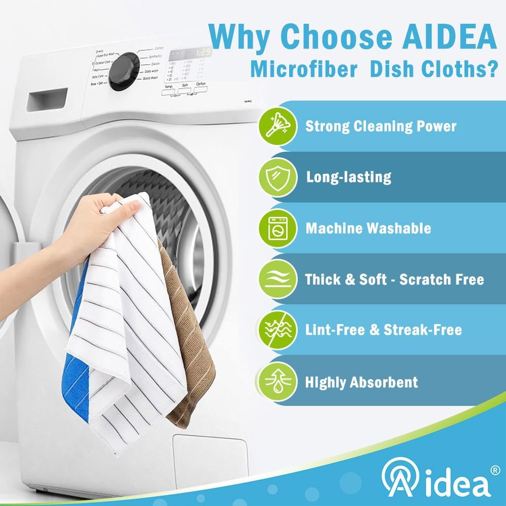 aidea-kitchen-towels-absorbent-dish-clot-3.jpg