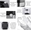food-processor-600w-automatic-fruit-dice-3.jpg