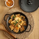 ceramic-crock-pot-solid-soup-pot-hot-ste-2.jpg