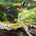 4lb-sledge-hammer-nylon-handle-with-shoc-3.jpg