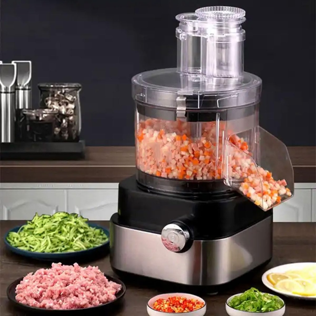 food-processor-600w-automatic-fruit-dice-5.jpg