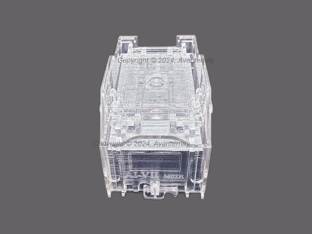 avanternitys-staple-refills-compatible-w-2.jpg