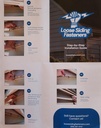help-secure-loose-vinyl-siding-that-will-4.jpg