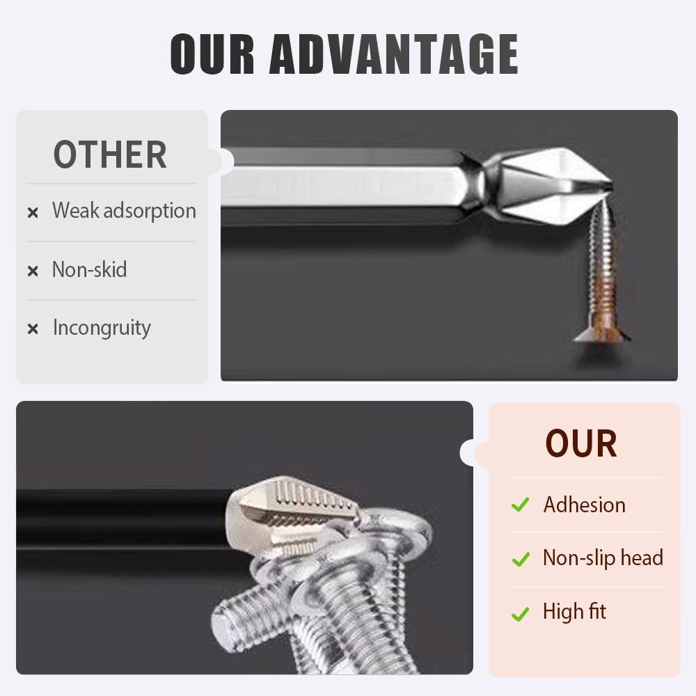 high-magnetic-screwdriver-drill-bit-set--4.jpg