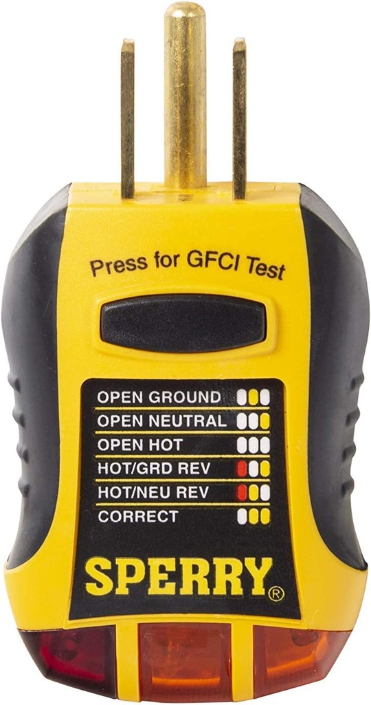 sperry-instruments-gfi6302-gfci-outlet-r-2.jpg