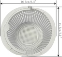 spx1091c-basket-with-handle-replacement--3.jpg
