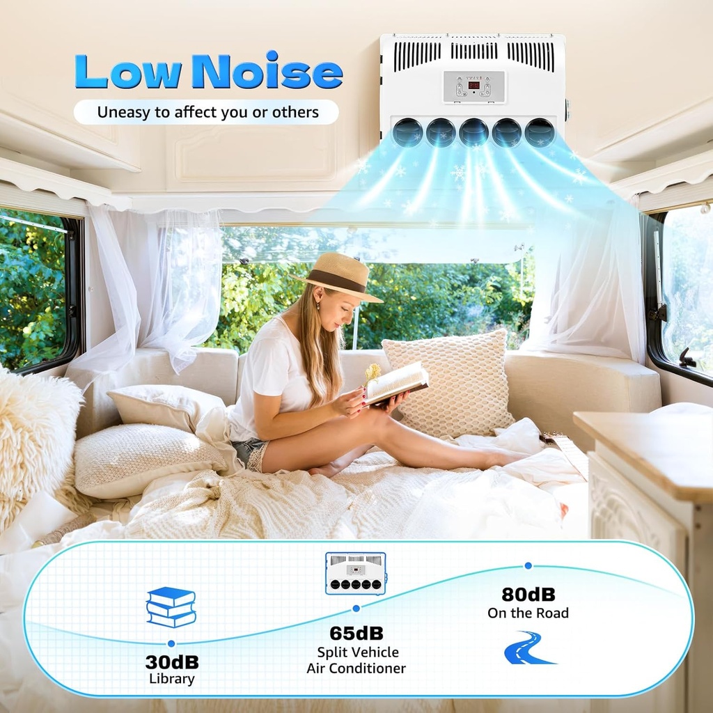 12v-mini-split-air-conditioner-kit-with--4.jpg