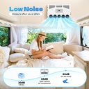 12v-mini-split-air-conditioner-kit-with--4.jpg