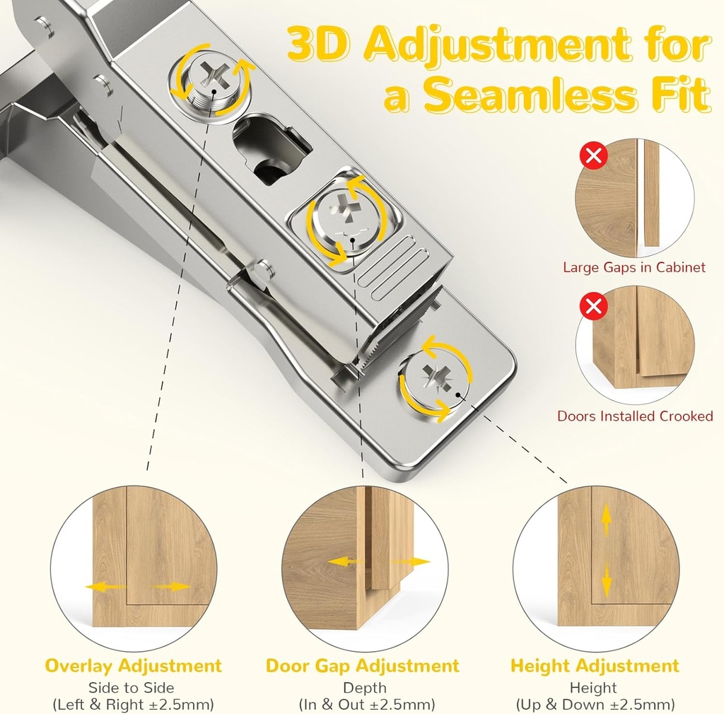 onemake-8-pack-110-face-frame-inset-cabi-4.jpg