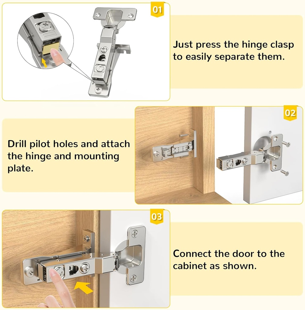 onemake-8-pack-110-face-frame-inset-cabi-5.jpg