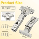 onemake-8-pack-110-face-frame-inset-cabi-6.jpg