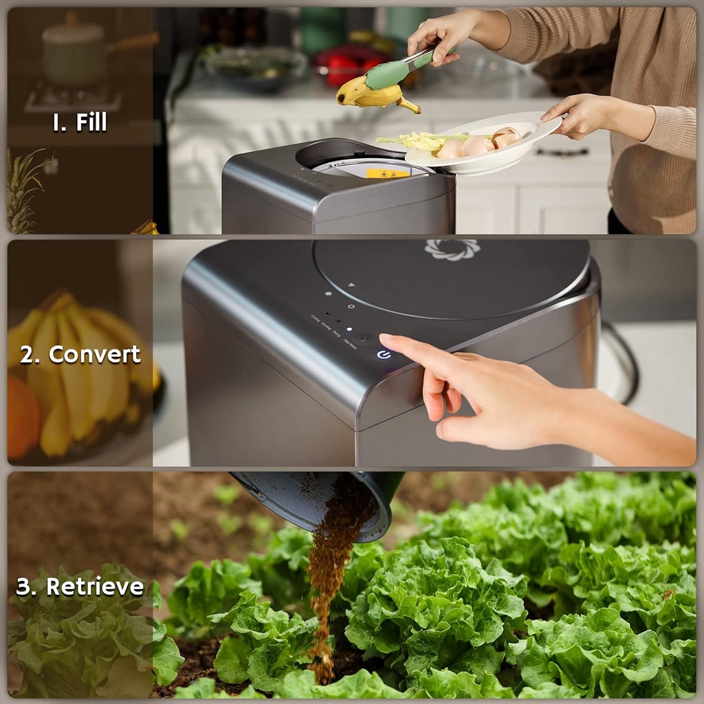 airthereal-revive-electric-kitchen-compo-5.jpg