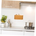 wall-basket-garlic-saver-storage-hanging-6.jpg