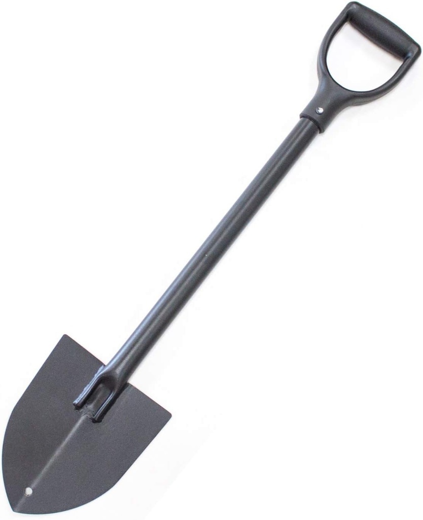 bully-tools-92712-14-gauge-round-point-t-2.jpg