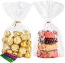 100-pack-individual-plastic-cupcake-boxe-3.jpg