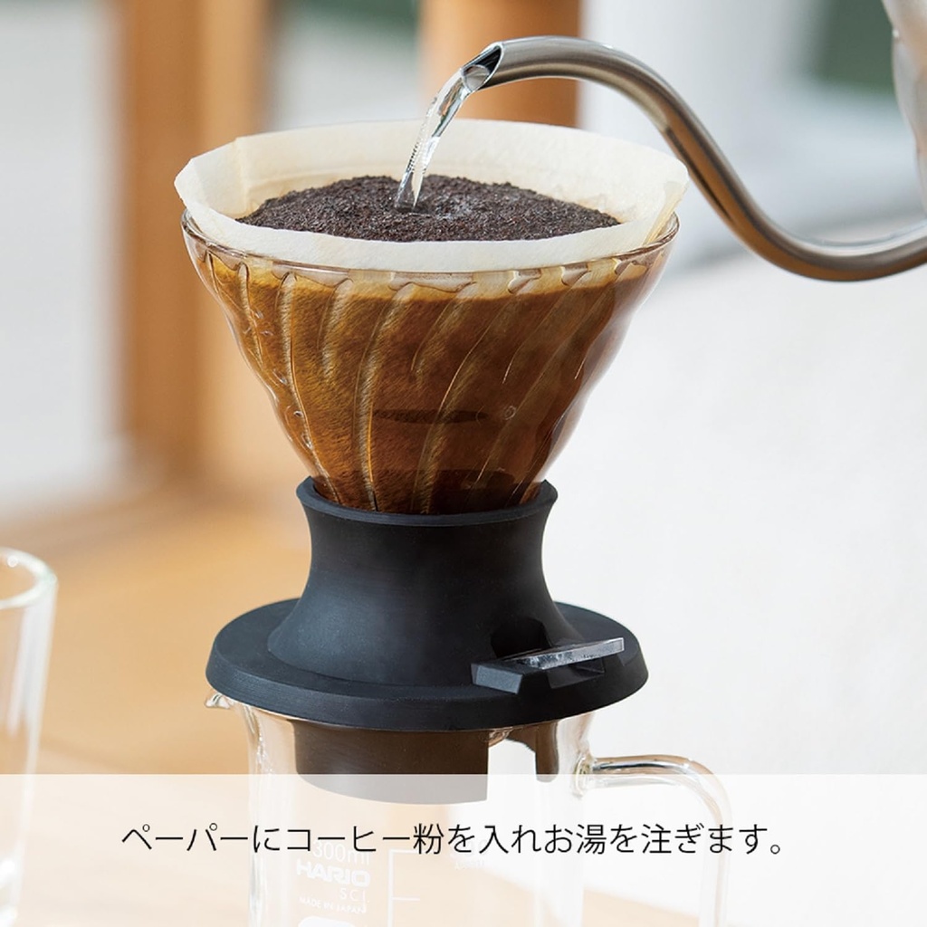 hario-switch-immersion-dripper-set-size--2.jpg