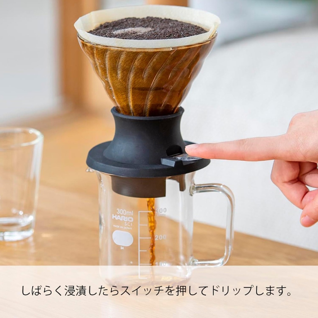 hario-switch-immersion-dripper-set-size--3.jpg