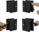 suntai-pocket-door-handle-pull-without-s-5.jpg