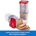 buddeez-bread-buddy-bread-box-red-lid-pa-2.jpg