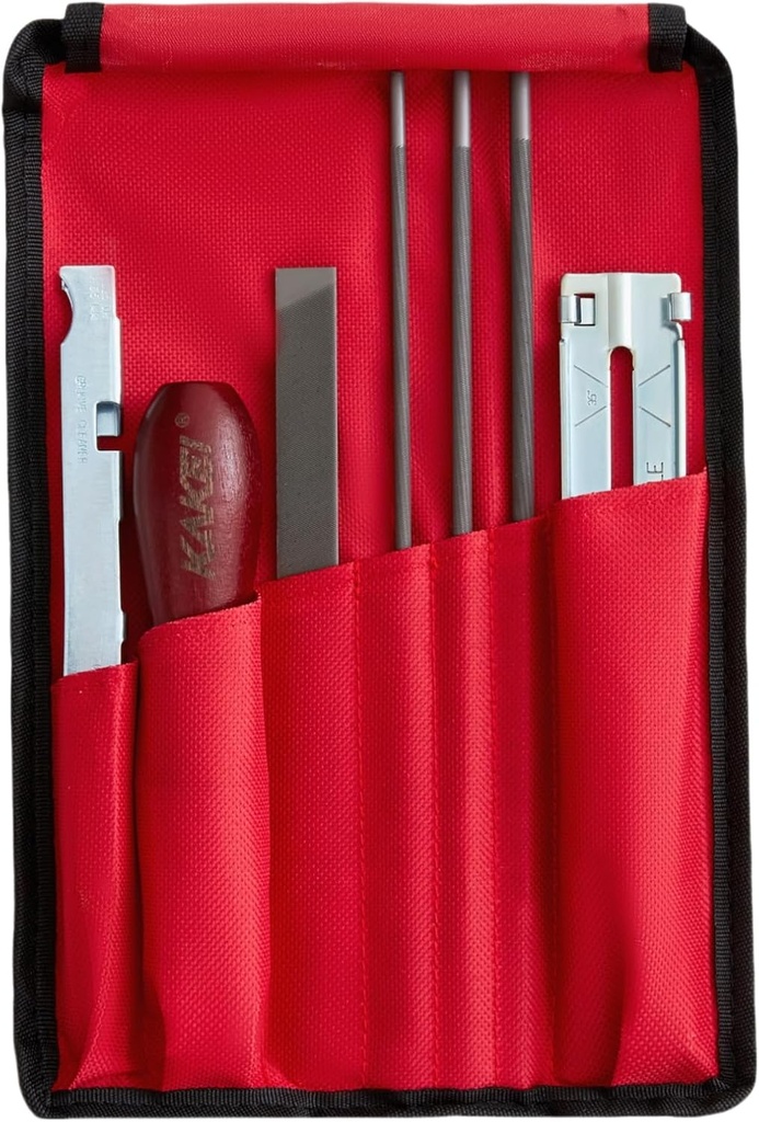 kakei-chainsaw-sharpening-file-kit-chain-2.jpg