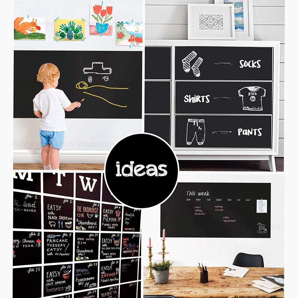 extra-large-chalkboard-peel-and-stick-pa-3.jpg