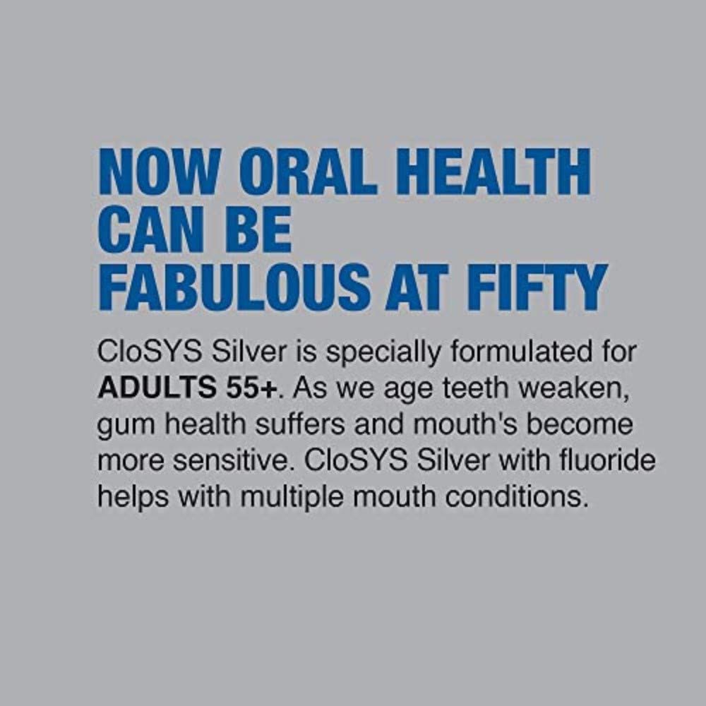 closys-silver-fluoride-toothpaste-for-ad-2.jpg