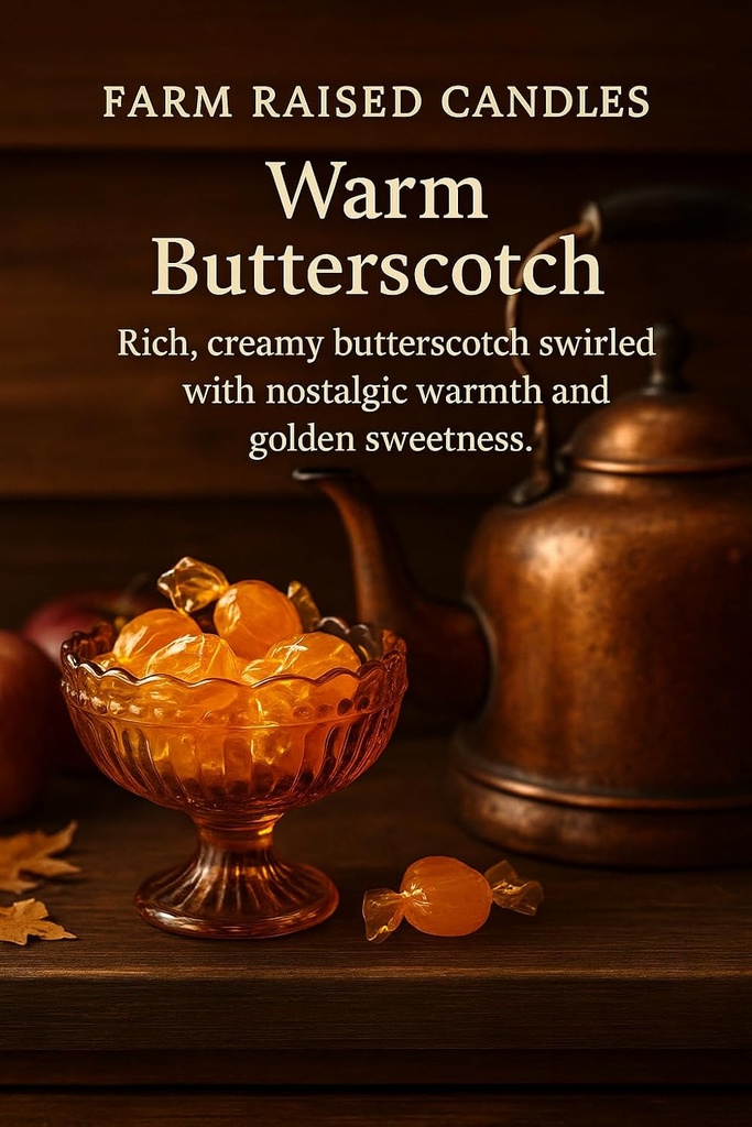 farm-raised-candles-fall-soy-wax-melts---5.jpg