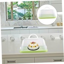 transparent-thick-plastic-cake-storage-b-2.jpg