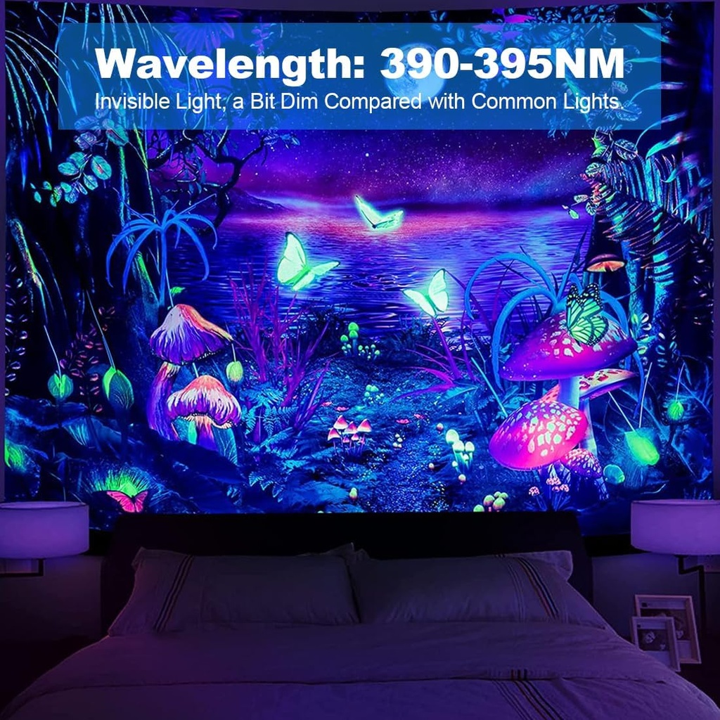 melpo-black-light-30w-led-blacklight-flo-4.jpg