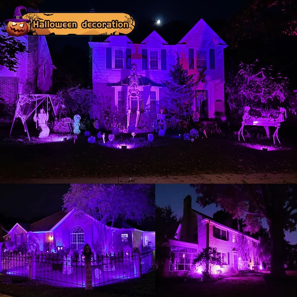 melpo-black-light-30w-led-blacklight-flo-5.jpg