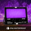 melpo-black-light-30w-led-blacklight-flo-6.jpg