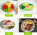 2-pack-veggie-tray-with-lid-for-fridge-c-6.jpg