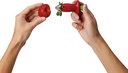 chefn-original-stem-gem-strawberry-hulle-2.jpg