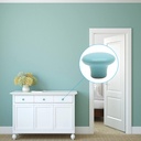 hitefu-10pcs-blue-ceramic-cabinet-knobs--6.jpg