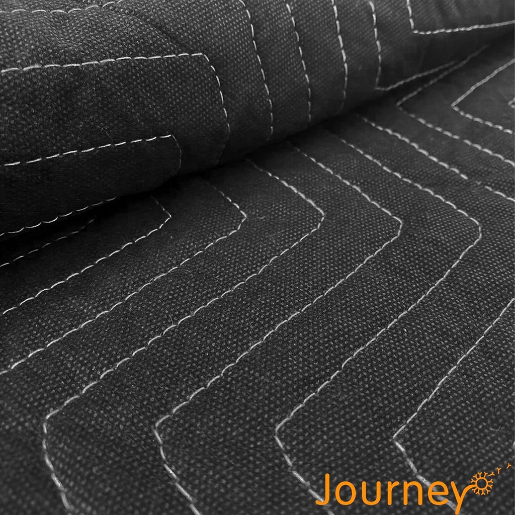 6-padded-moving-packing-blankets-heavy-d-3.jpg