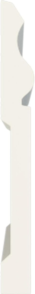 ekena-millwork-endurathane-aberdeen-base-2.jpg