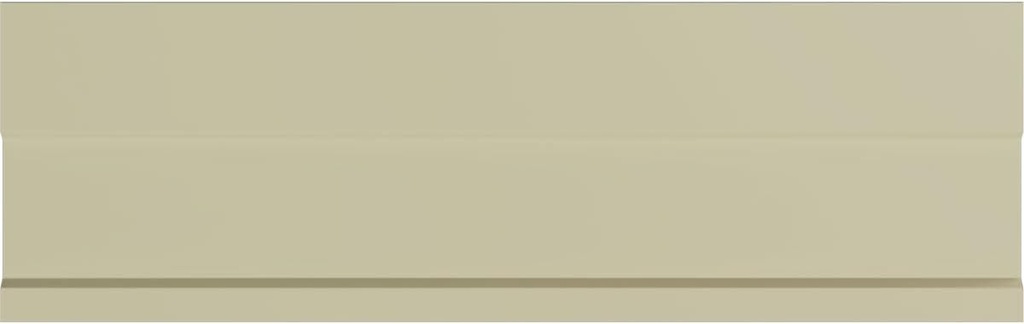 ekena-millwork-endurathane-aberdeen-base-3.jpg