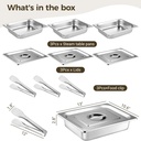 3-pack-hotel-pans-half-size-25-inch-deep-6.jpg