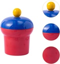 candy-sweet-jar-cookie-jar-05-l-with-lid-6.jpg