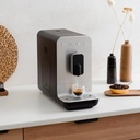 smeg-new-bcc11blmus-fully-automatic-espr-2.jpg