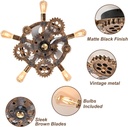 20-retro-industrial-steampunk-ceiling-fa-4.jpg