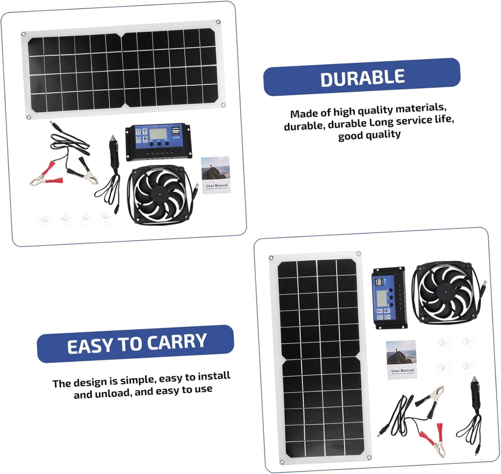 1set-solar-powered-ventilation-fan-for-g-6.jpg