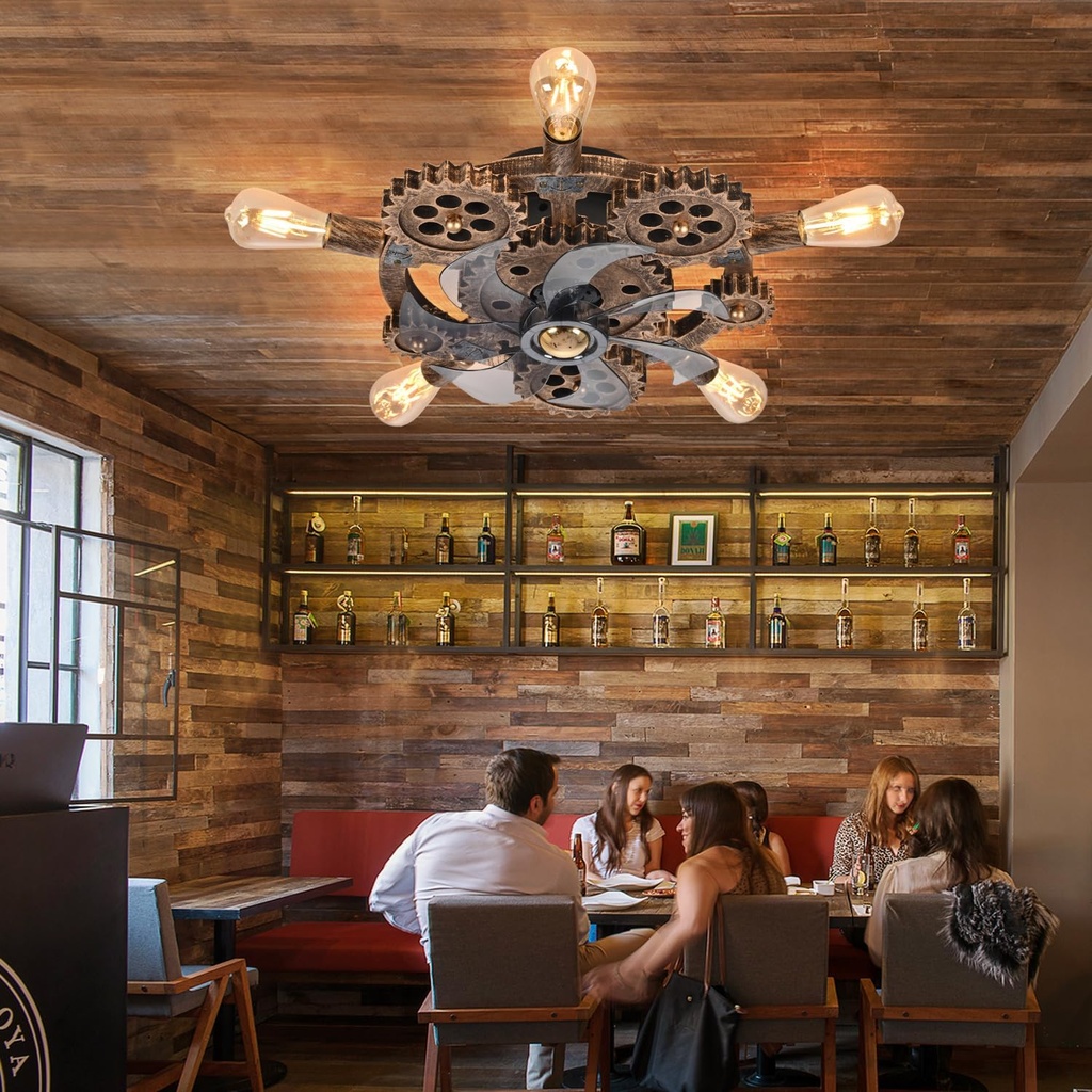 20-retro-industrial-steampunk-ceiling-fa-6.jpg