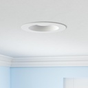sunco-12-pack-6-inch-led-can-lights-retr-2.jpg