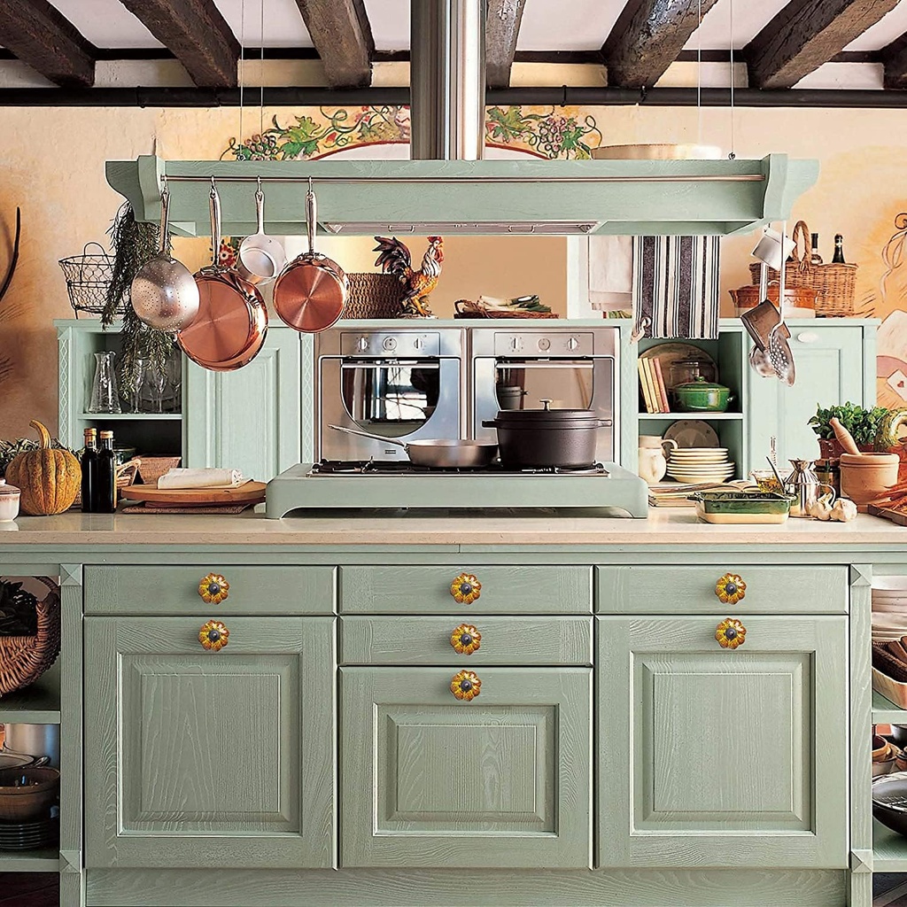 olaya-cabinet-knobs-with-pumpkin-shape-v-4.jpg