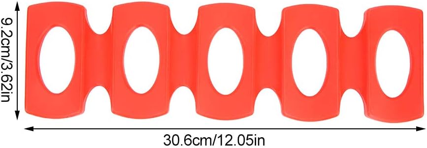 4pcs-silicone-bottle-stacking-mat-refrig-3.jpg
